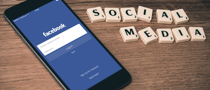 Why Facebook is Most Powerful Social Media Network for Business