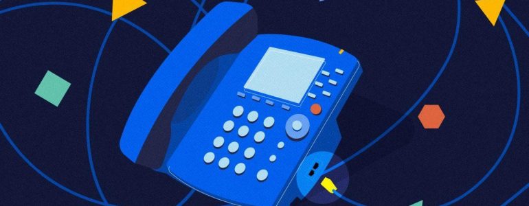 20+ Creative Ways to Use VoIP as a Marketing Tool for Online Businesses