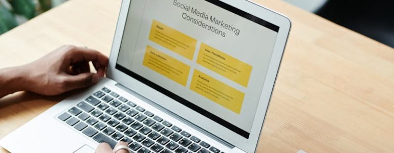 Digital Marketing For Beginners: Where And How To Start?