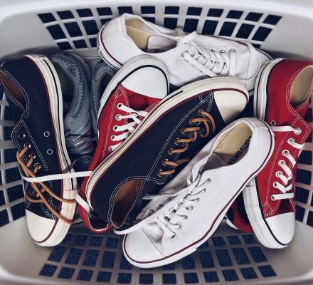 35 Best Places to Sell Sneakers for Cash in 2025